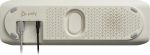 POLY Haut-parleur Sync 60 Haut-parleur Poly Sync 60 (772C2AA) – Image 2