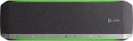 POLY Haut-parleur Sync 60 Haut-parleur Poly Sync 60 (772C2AA) – Image 4