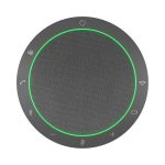 Jabra Speak2 55 MS Teams – Image 2