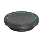 Jabra Speak2 40 haut-parleur Universel USB Type-C Gris (2740-109)