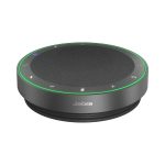 Jabra Speak2 75 Ms Teams
