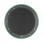 Jabra Speak2 75 Ms Teams – Image 2
