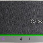 Poly Sync 20 USB-A Speakerphone