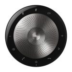 JABRA Speak 710 MS