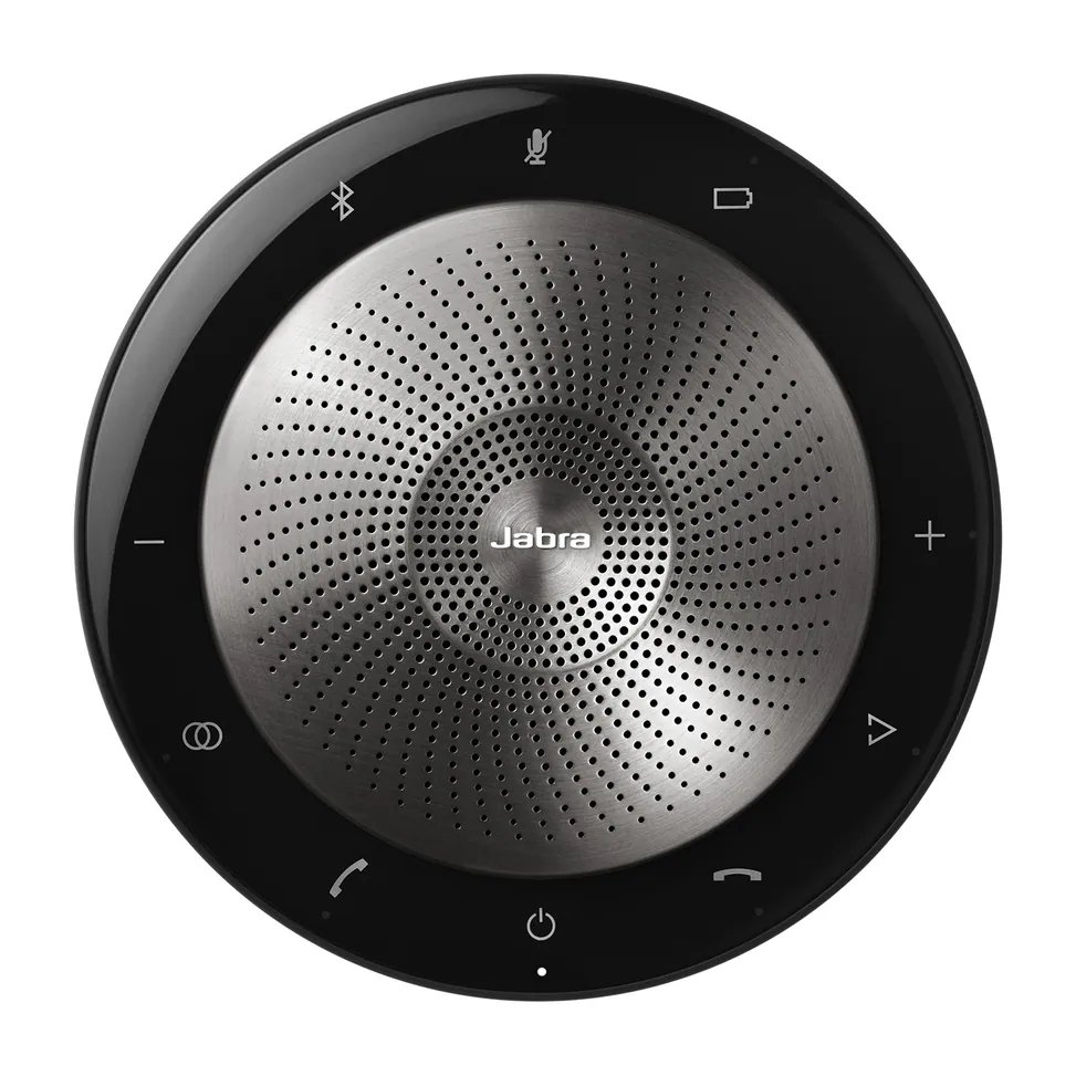 cmsoq5kcg06zwqg0378bj9j47.jpg JABRA Speak 710 MS – Image 1