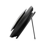 JABRA Speak 710 MS – Image 5