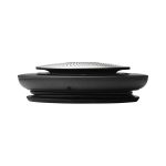 JABRA Speak 710 MS – Image 2