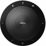 Haut-parleur usb Jabra Speak 510 UC (7510-209)