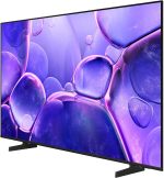 SAMSUNG Smart TV UHD 4K serie 8 50" Android – Image 4