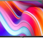 HISENSE Smart TV HD 32'' 24 Mois
