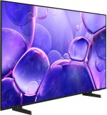 Téléviseur intelligent 43" 4K UHD 43" Crystal U8000 – Image 4