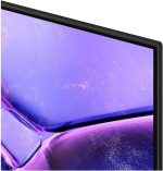 Téléviseur intelligent 43" 4K UHD 43" Crystal U8000 – Image 3