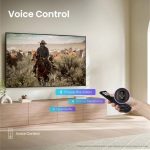HISENSE Smart TV UHD 4K VIDA 50'' 24M – Image 2