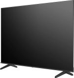 Téléviseur Hisense 58" Smart UHD 4K 58A6N + Récepteur intégré – Image 2