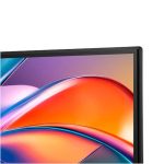 HISENSE Smart TV QLED VIDA 55'' 24M – Image 3