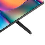 HISENSE Smart TV QLED VIDA 55'' 24M – Image 2