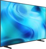 Téléviseur intelligent 85" 4K UHD – Image 5