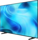 Téléviseur intelligent 85" 4K UHD – Image 2