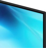 Téléviseur intelligent 85" 4K UHD – Image 3