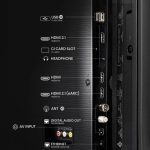 HISENSE Smart TV UHD 4K VIDA 43'' 24M – Image 10