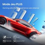 HISENSE Smart TV UHD 4K VIDA 55'' 24M – Image 6