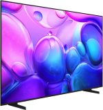SAMSUNG 65" QLED 4K Smart TV (2025) – Image 2