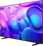 SAMSUNG 65" QLED 4K Smart TV (2025) – Image 4