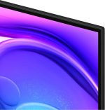 SAMSUNG 65" QLED 4K Smart TV (2025) – Image 7
