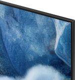 SAMSUNG Smart TV 4K QLED serie 8 75'' Android recepteur integré 12 Mois – Image 7