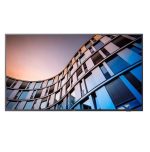 Téléviseur professionnel 4K UHD 75" Philips B-Line 75BFL2214 + Récepteur TNT Intégré (75BFL2214/12)
