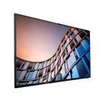 Téléviseur professionnel 4K UHD 75" Philips B-Line 75BFL2214 + Récepteur TNT Intégré (75BFL2214/12) – Image 4