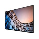 Téléviseur professionnel 4K UHD 75" Philips B-Line 75BFL2214 + Récepteur TNT Intégré (75BFL2214/12) – Image 3