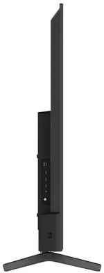 Téléviseur Sony 43" KD-43X75K | 4K Ultra HD + Récepteur TNT Intégré – Image 2