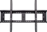 Support Viewsonic pour monter des écrans plats de 55" à 98" (VB-WMK-001-2C)