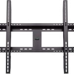 Support Viewsonic pour monter des écrans plats de 55" à 98" (VB-WMK-001-2C)