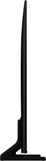 Téléviseur Samsung 75" Q60D QLED 4K série 6 + Récepteur intégré (QA75Q60DAUXMV) – Image 3