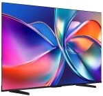 HISENSE Smart TV QLED VIDA 65'' 24M – Image 4