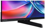 HISENSE Smart TV QLED VIDA 65'' 24M – Image 3