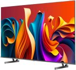 HISENSE Smart TV QLED 4K 75'' 24 Mois – Image 3