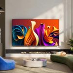HISENSE Smart TV QLED 4K 75'' 24 Mois – Image 5