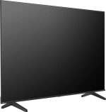HISENSE Smart TV UHD 4K 85'' 24 Mois – Image 3