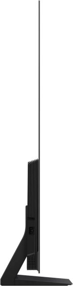 Téléviseur Samsung 55" OLED S90D 4K serie 9 + Récepteur intégré (QA55S90DAUXMV) – Image 5
