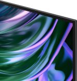 Téléviseur Samsung 55" OLED S90D 4K serie 9 + Récepteur intégré (QA55S90DAUXMV) – Image 3
