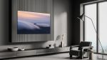 Téléviseur Samsung 55" OLED S90D 4K serie 9 + Récepteur intégré (QA55S90DAUXMV) – Image 6