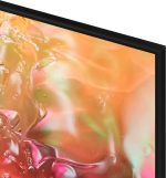 Téléviseur intelligent 55" 4K UHD DU7000 – Image 3