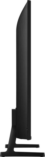 Téléviseur intelligent 55" 4K UHD DU7000 – Image 4