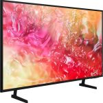 Téléviseur intelligent 75" 4K UHD DU7000 – Image 4