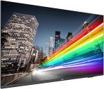 Ecran professionnel 43" PHILIPS 43BFL2214/12 – Image 2