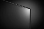 Téléviseur LG 55" OLED A2 Smart TV 4K UHD + Récepteur intégré (OLED55A26LA) – Image 6