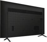 Téléviseur 55" Sony BRAVIA 3 K-55S30 | 4K Ultra HD + Récepteur TNT Intégré – Image 9